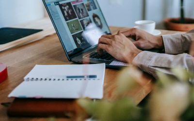 Why Every Business Needs a Virtual Assistant Today