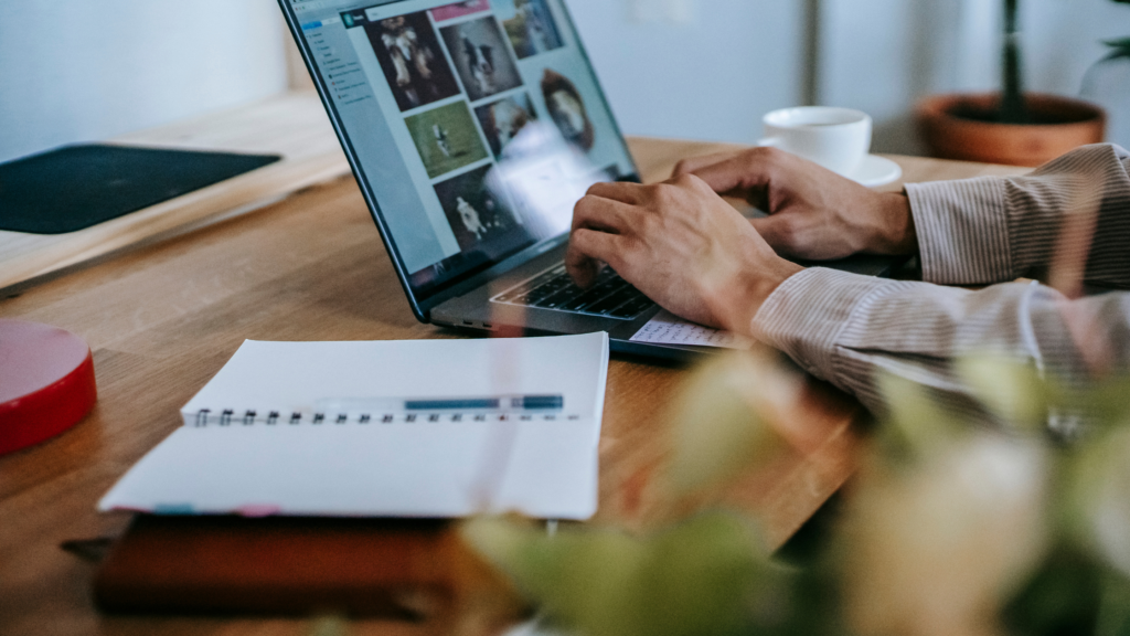 Why Every Business Needs a Virtual Assistant Today