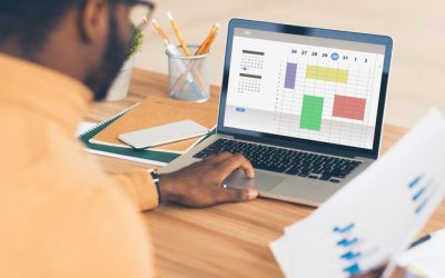 Virtual Assistants in 2026: The Future of Smart Business Support