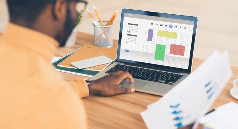 Virtual Assistants in 2026: The Future of Smart Business Support