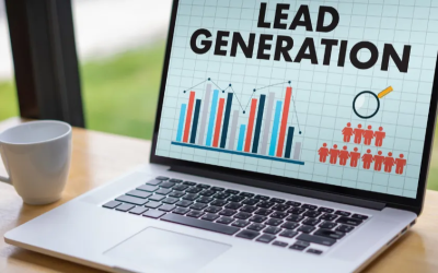 Boost Your Sales with High-Quality Lead Generation Strategies