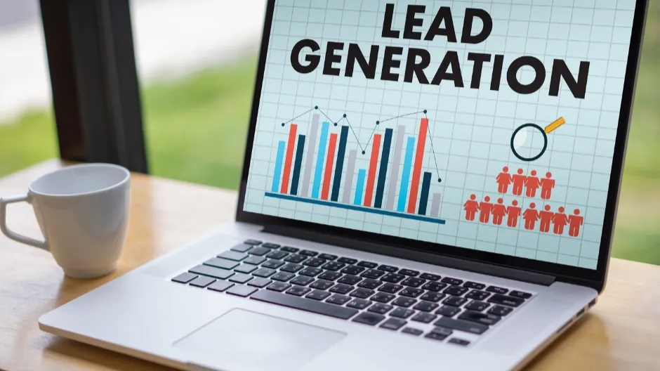 Boost Your Sales with High-Quality Lead Generation Strategies