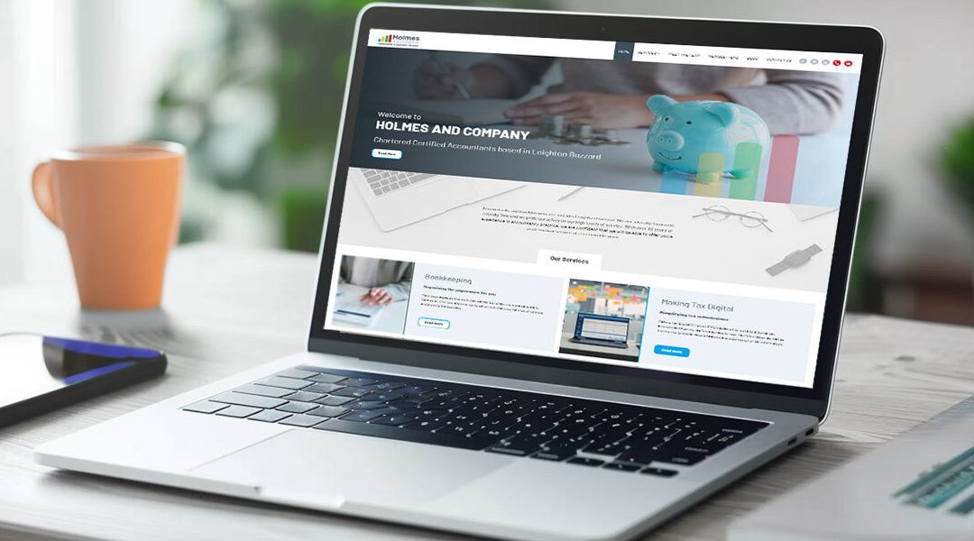 Website Design on a Budget: Professional Looks Without Breaking the Bank