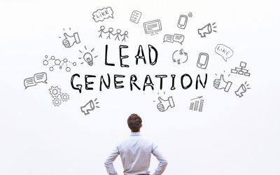 The Ultimate Guide to Effective Lead Generation for Growing Businesses