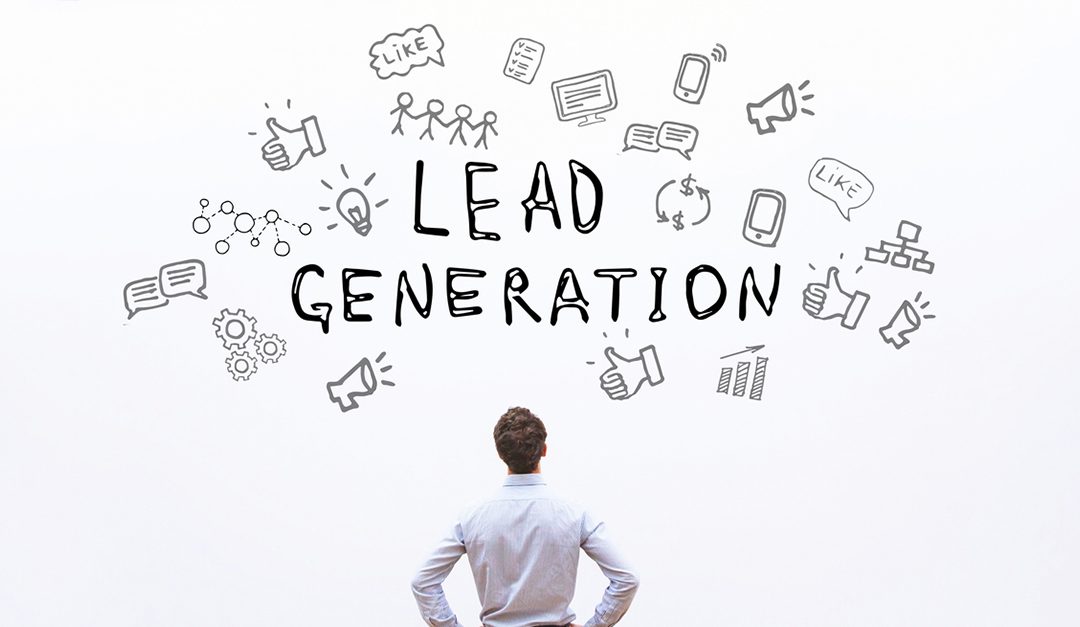 The Ultimate Guide to Effective Lead Generation for Growing Businesses