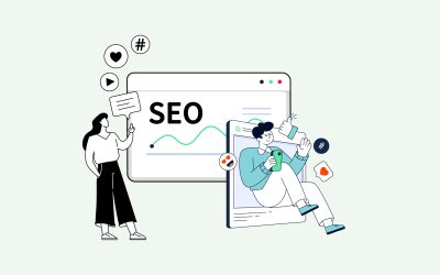 The Ultimate Guide to SEO: Boost Your Website Visibility and Rankings