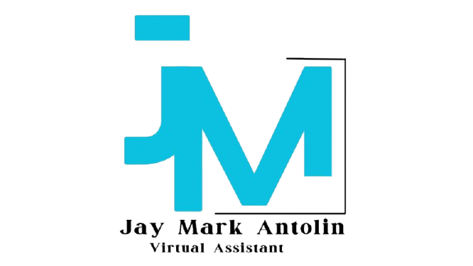 My Blog