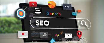The Power of SEO: Transform Your Website into a Traffic Magnet