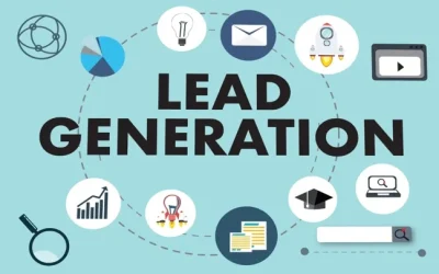 Digital Lead Generation: Tools and Tactics for Success in 2026