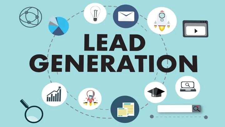 Digital Lead Generation: Tools and Tactics for Success in 2026