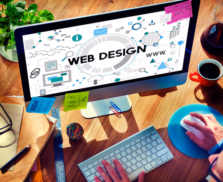 Responsive Design Made Easy: How to Build Websites for Every Device